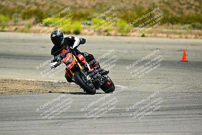 media/May-10-2024-2WTD (Fri) [[c88d7990af]]/Group B/Session 5-Turn 14/